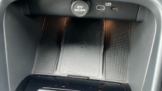 Volvo Xc40 P8 Recharge 300kW 78kWh First Edition 5dr AWD Auto Electric Estate